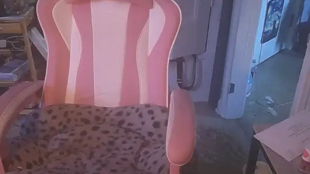nastydianastrips webcam