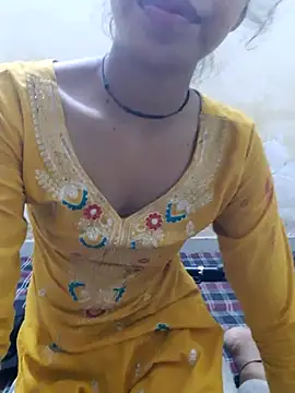 MyCute_Angel webcam