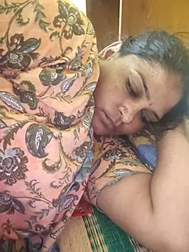 vanithasree505 webcam