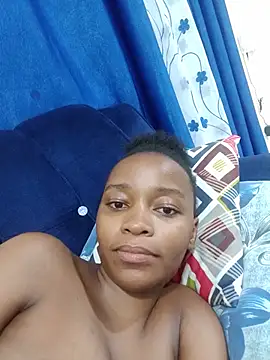 vision_queen webcam