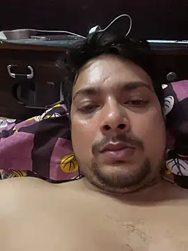 saifkhan_77 live cam on StripChat