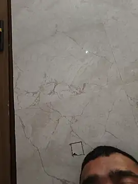 Mrgill09 live cam on StripChat