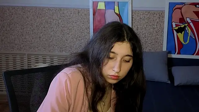 Cherryo_bloom76 webcam