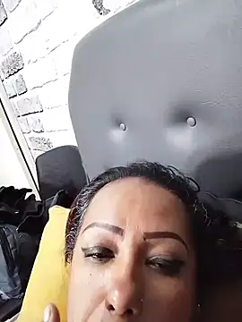 SharonSmitt69 webcam