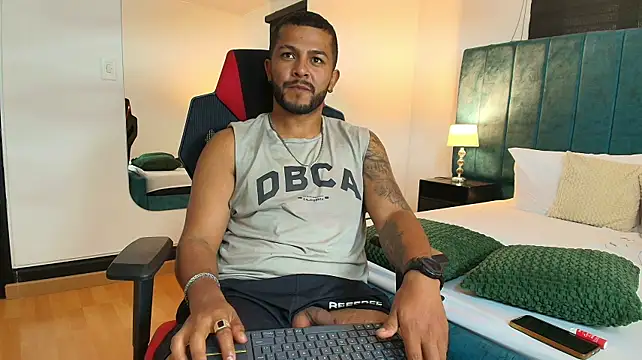 Bruno_Silva_ live cam on StripChat
