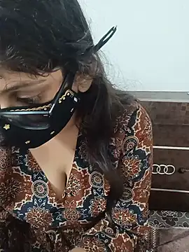 nimi52 webcam