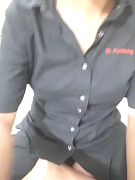 Rifa_Khan webcam