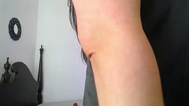 lyrasweet webcam