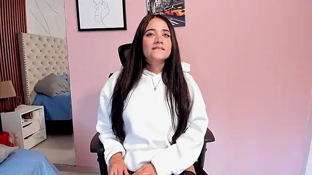 NoahRosse webcam