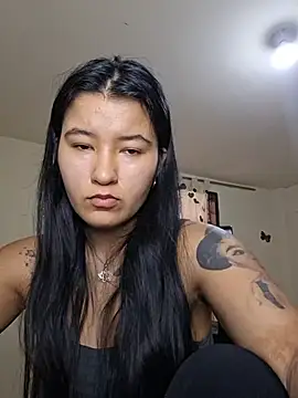 trebol_05 webcam