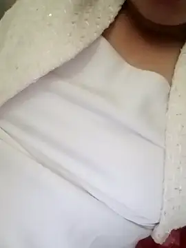 Zin-zo webcam