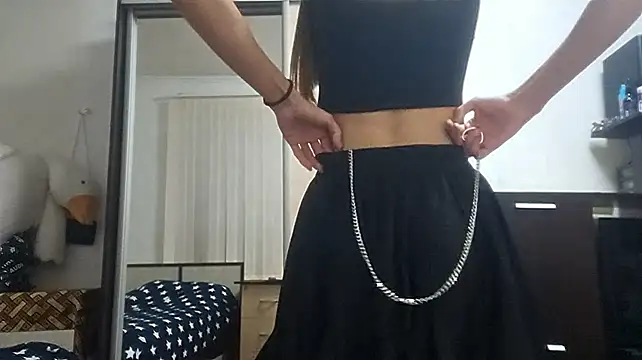 DarcyMed webcam