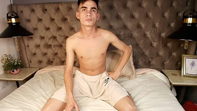 Maxximilano_ webcam