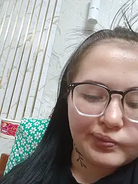 Viktoria_Sam webcam
