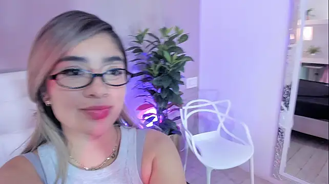 honeyvice_ webcam