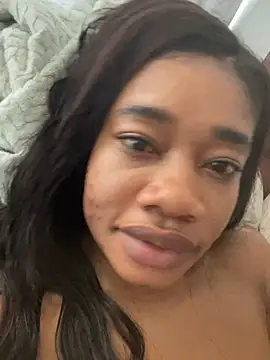 _yisela_ webcam