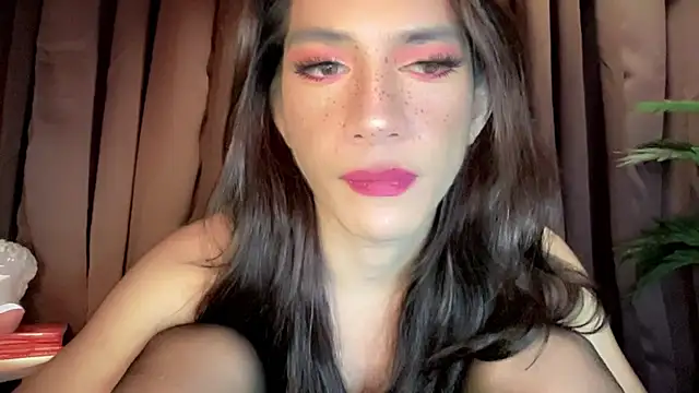 BaffledLensman live cam on StripChat