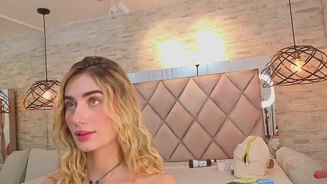 maryy_campbell_ webcam