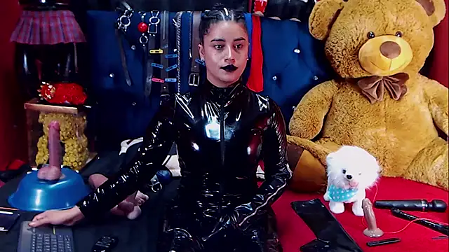Hannamariana