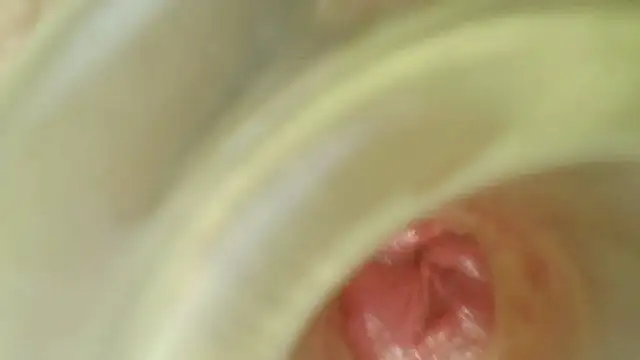 karol_stom