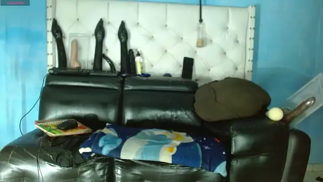 jenny-big-cock webcam