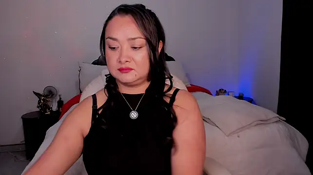 emilydolshe2 webcam