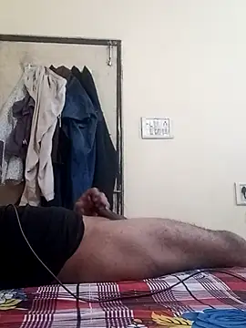 Jorrdan_the_casenova webcam