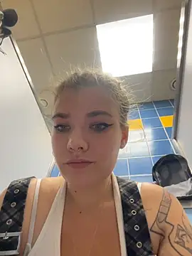 Holy_Tereza webcam