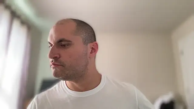 SluggishChase99