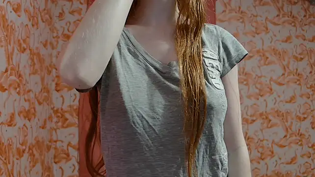 shelikessoymilk webcam