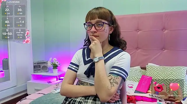 neeko_princes 😂 free sex chat