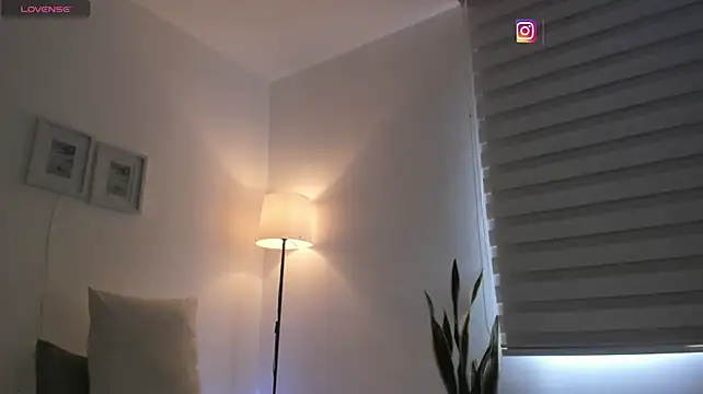 iara_martinez webcam