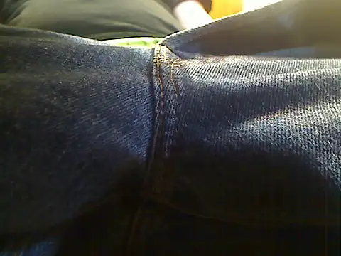 markluvskitty webcam