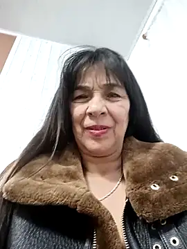 biancchi webcam