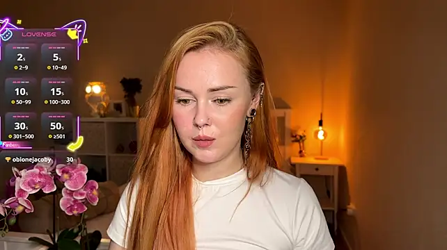 Sargonium999 webcam