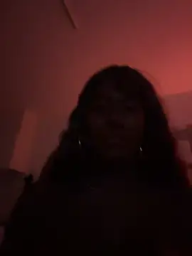 blackhotpartyts webcam