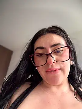Wkatte webcam