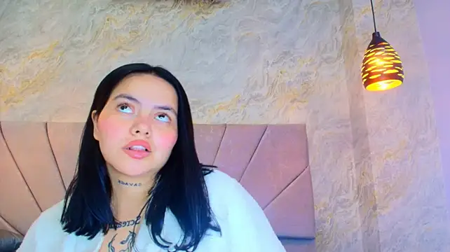 Mia_candy_0 webcam
