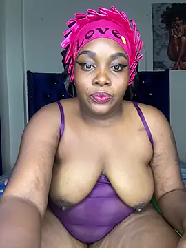 squirtycheeks webcam