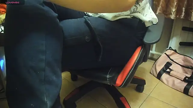 Queen_Sport webcam