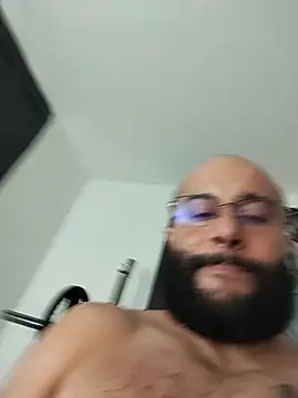Luke__09 webcam