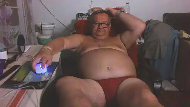 alex200884 webcam