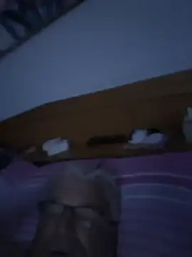 CocoTim69 🥒 free naked webcam