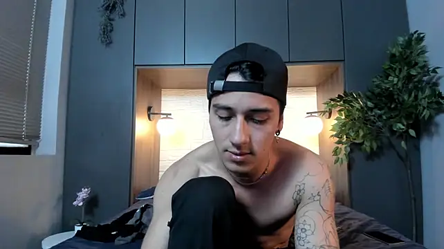 Andy_Joy_ webcam