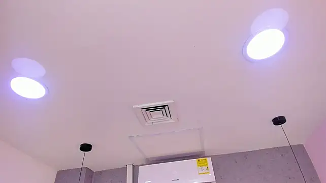 Tiffany_mendez webcam