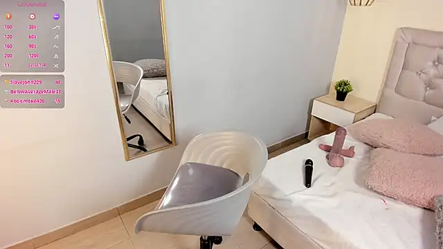 escarleth__ webcam
