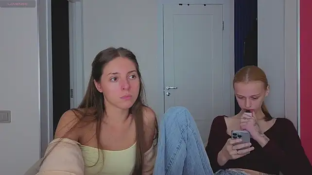 fcjuicy_pussy ♿ free nude cam