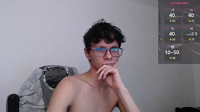 bryamado69 webcam