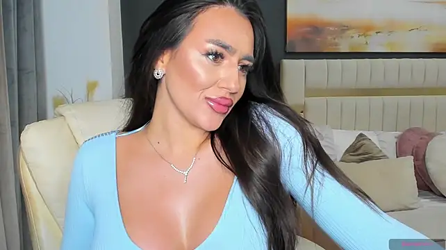 Sonia__Rey 💸 online nude chat