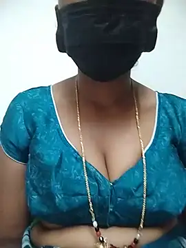 Jyotilakshmi webcam